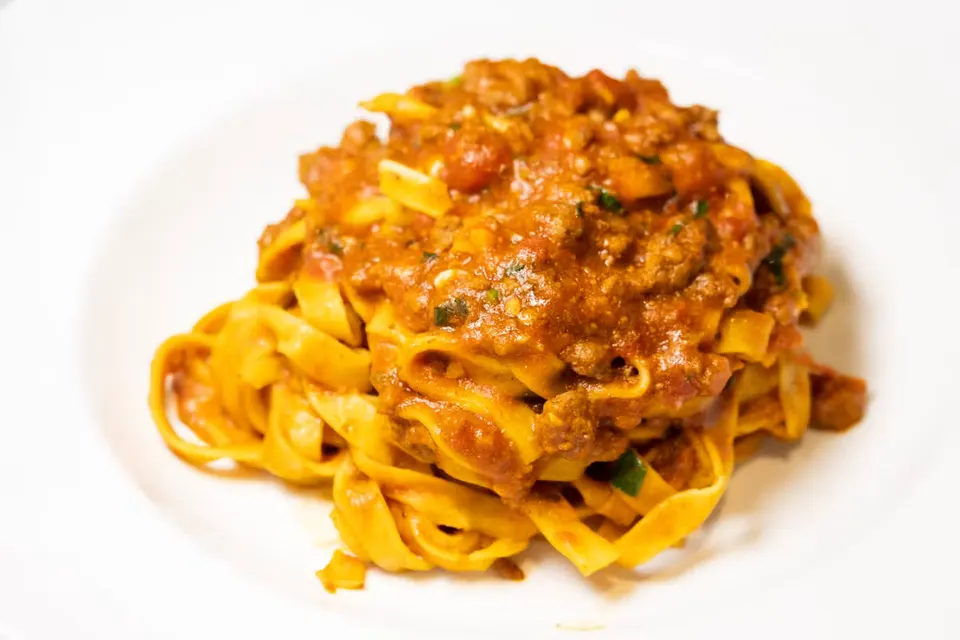 Arte Cafe | Upscale Italian Cuisine and Artisanal Homemade Pizzas - Upper West Side image 5